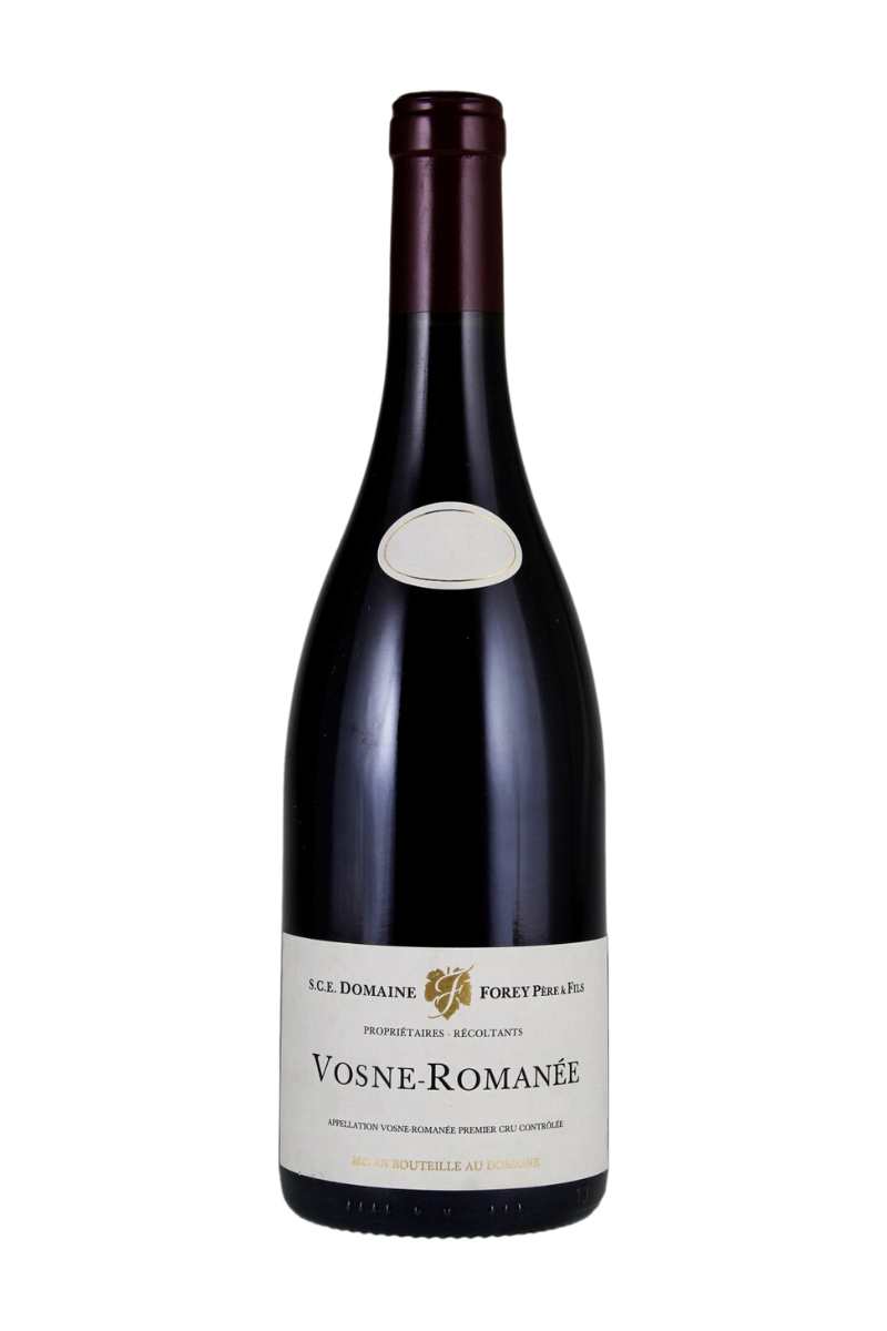 Domaine-Forey-Vosne-Romanee.png