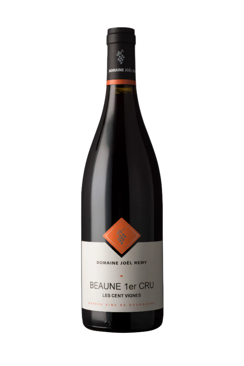 Domaine-Joel-Remy-Beaune-1Er-Cru-Les-Cent-Vignes.png