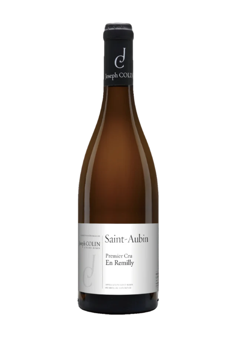 Domaine-Joseph-Colin-Saint-Aubin-1Er-Cru-Remilly.png