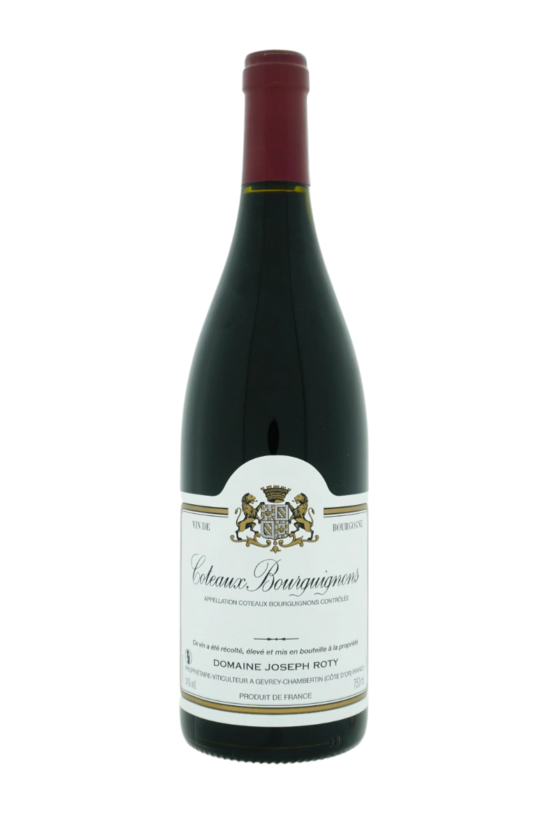 Domaine-Joseph-Roty-Coteaux-Bourguignons.png