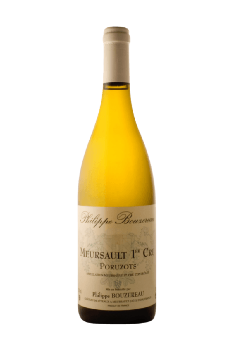 Domaine-Philippe-Bouzereau-Meursault-1Er-Cru-Poruzots.png