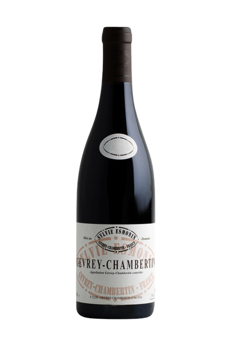 Domaine-Sylvie-Esmonin-Gevrey-Chambertin.png