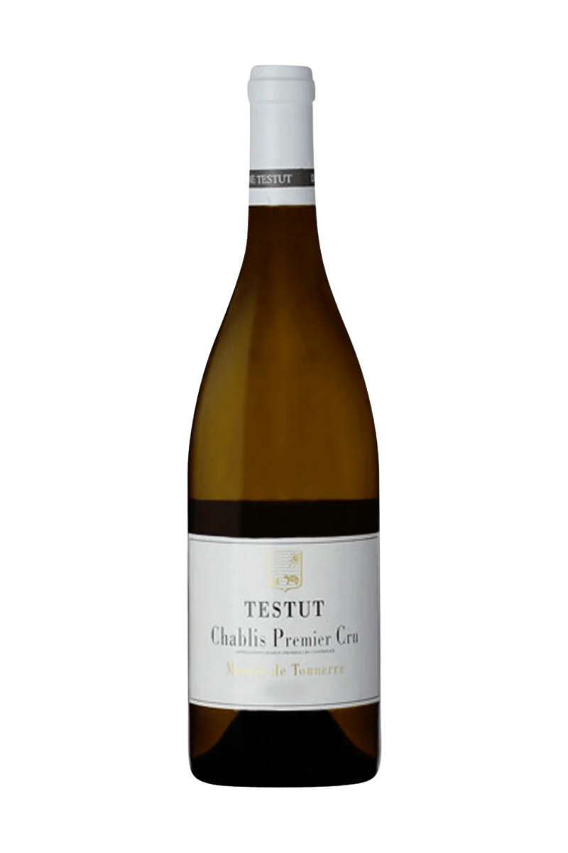 Domaine-Testut-Chabli-1Er-Cru-Montee-De-Tonnerre.png