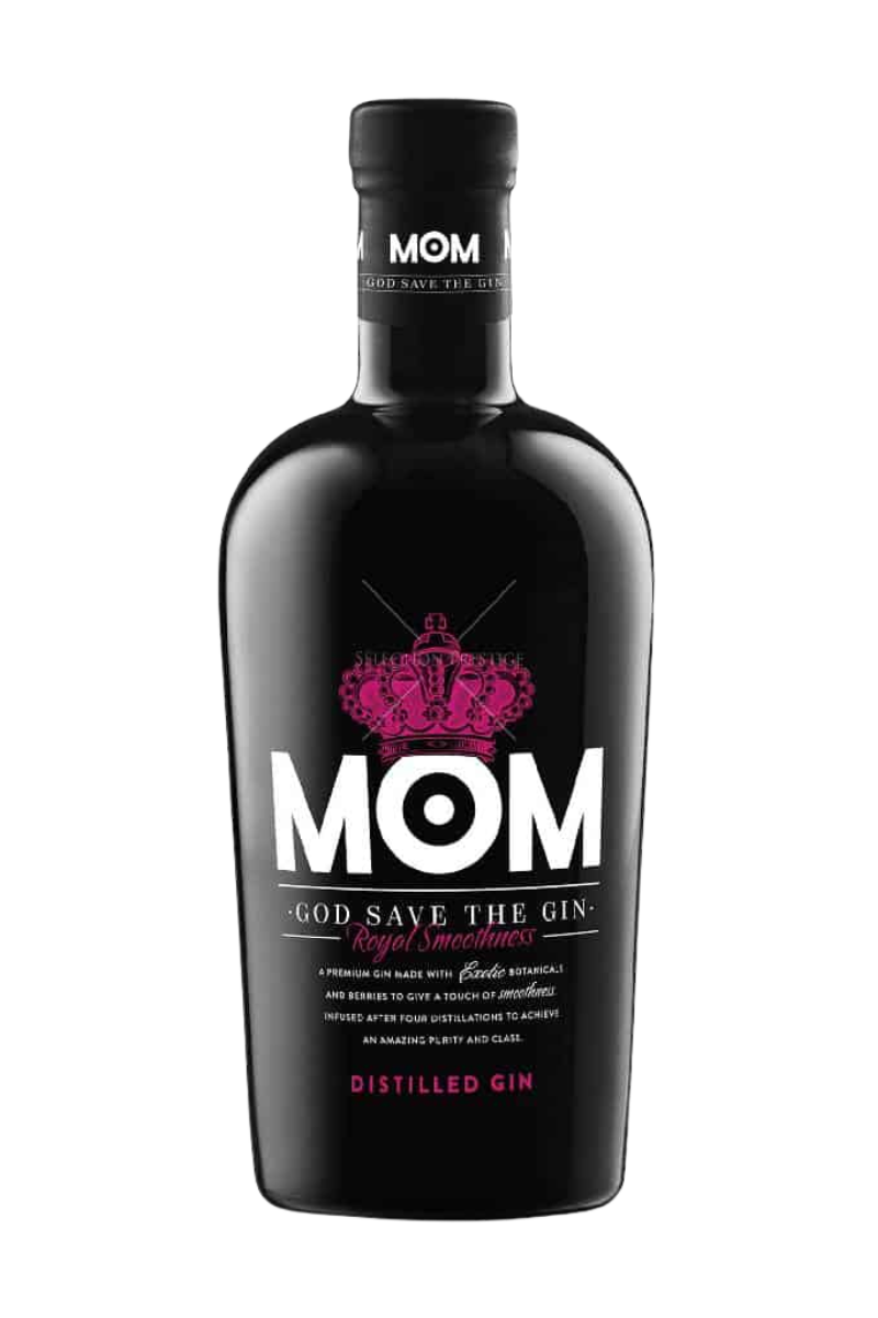 Mom_gin_premium_chamber_alcohol.png