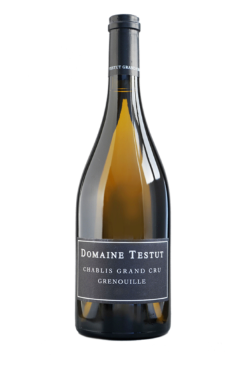 Domaine-Testut-Chablis-Grenouille-Grand-Cru.png