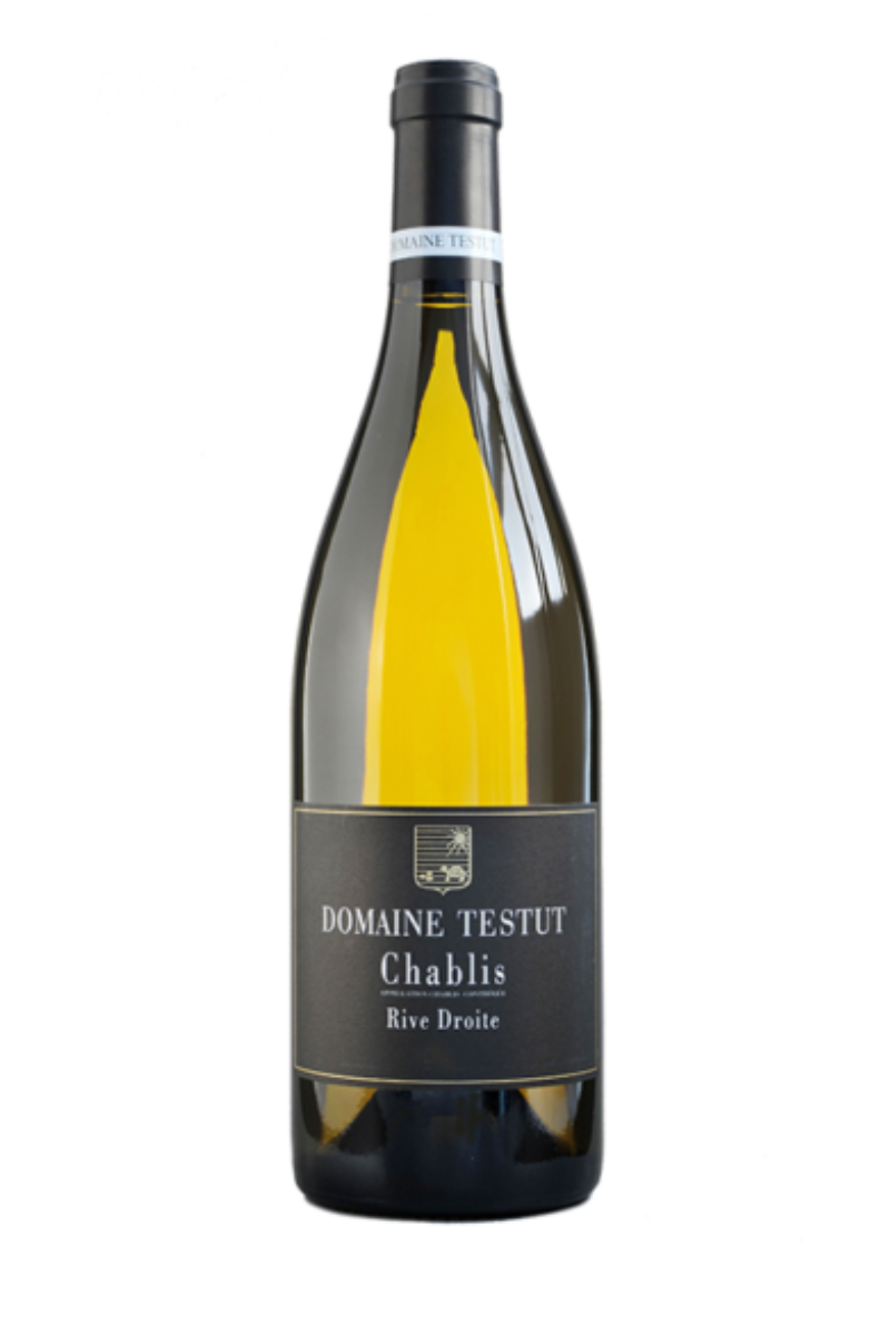 Domaine-Testut-Chablis-Rive-Droite.png