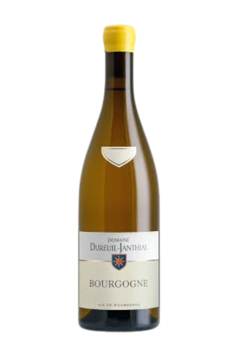 Domaine-Vincent-Dureuil-Janthial-Bourgogne-Blanc.png