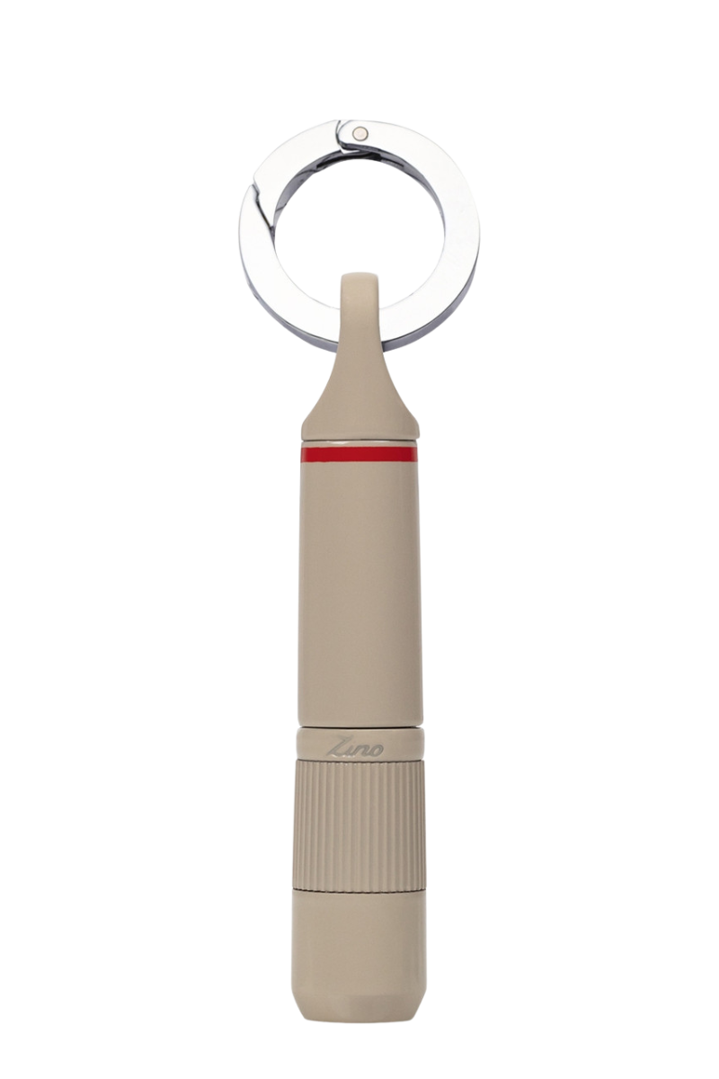 Davidoff-Punch-Cutters---Beige-with-Red.png