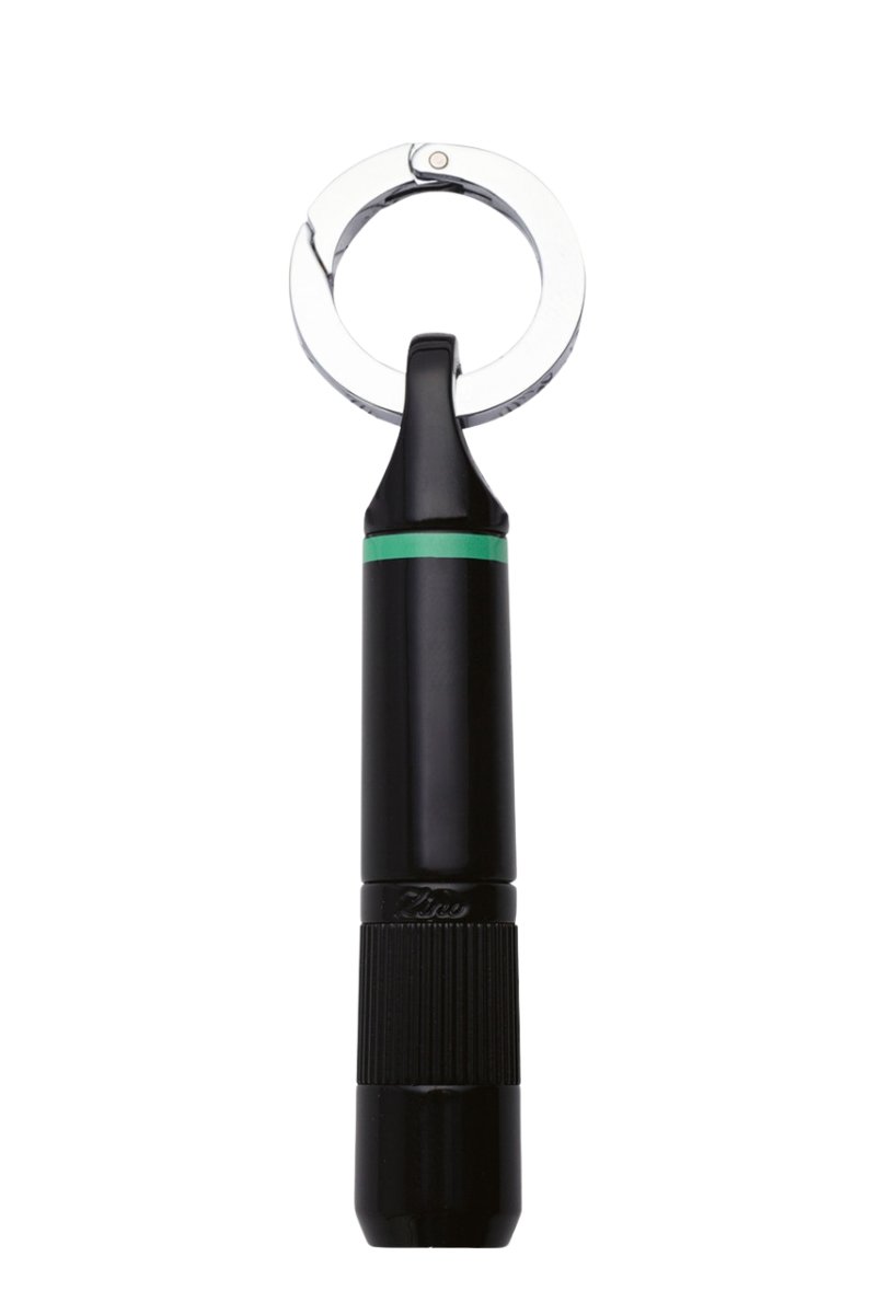 Davidoff-Punch-Cutters-Black-with-Green.png