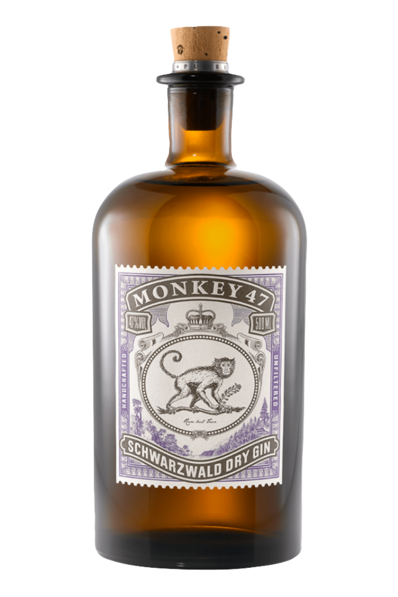 Monkey-47-Dry-1.png