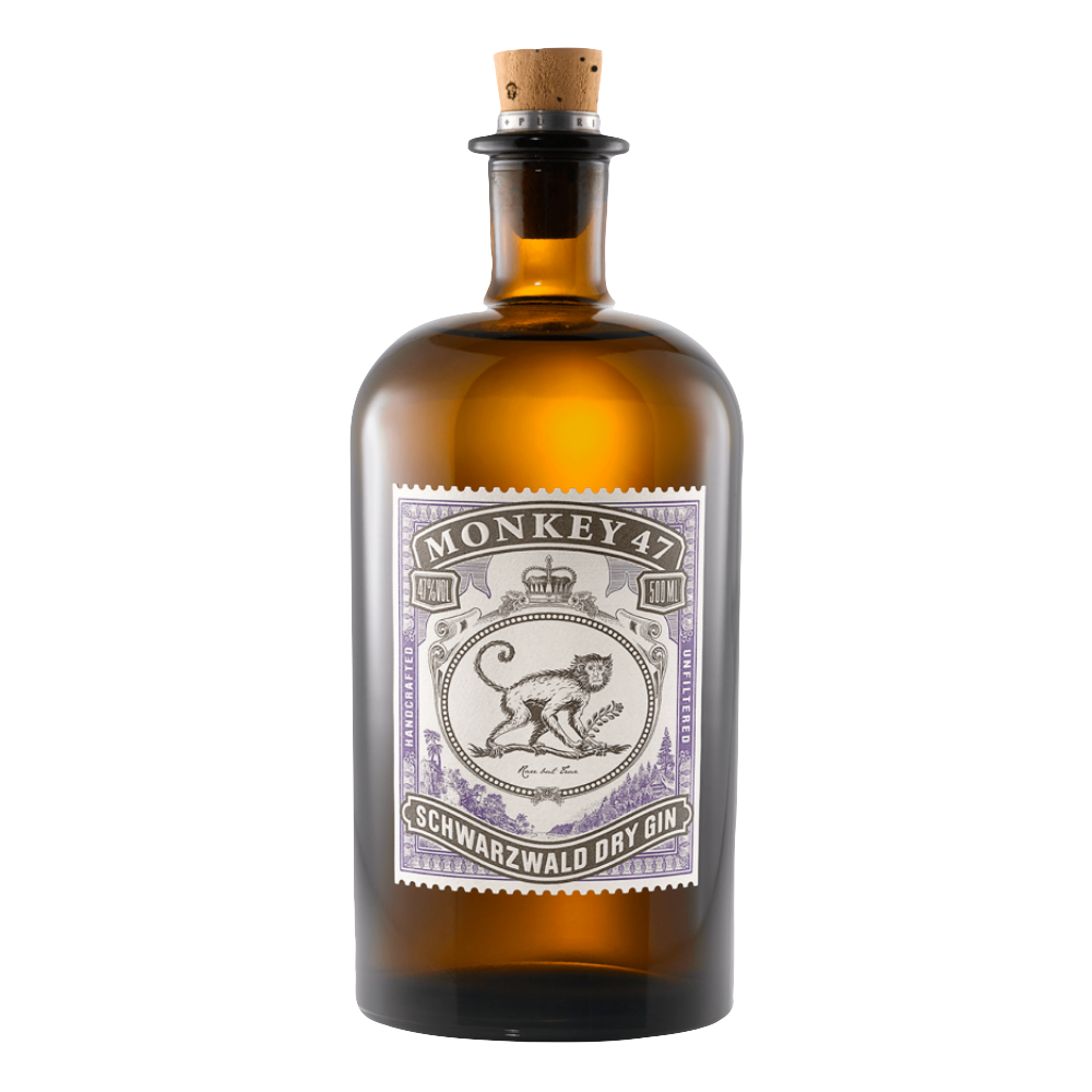 Monkey47Dry_gin_premium_chamber_alcohol.png