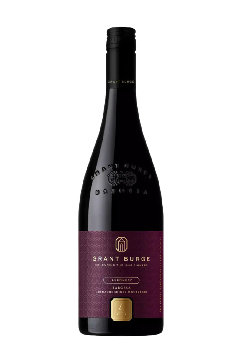 Grant-Burge-Abednego-Shiraz-Grenache-Mourvedre-2018.png