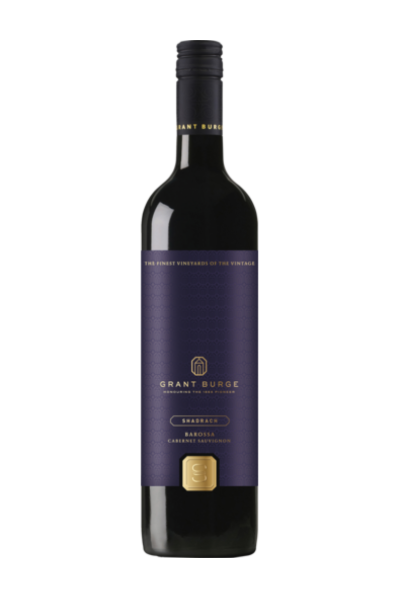 Grant-Burge-Shadrach-Cabernet-Sauvignon-(750ml).png