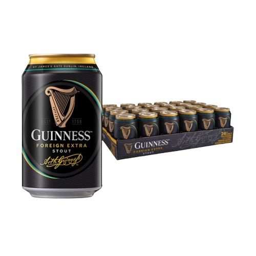 GuinnessStoutBeer(24x320ml)_beer__premium_chamber_alcohol.png