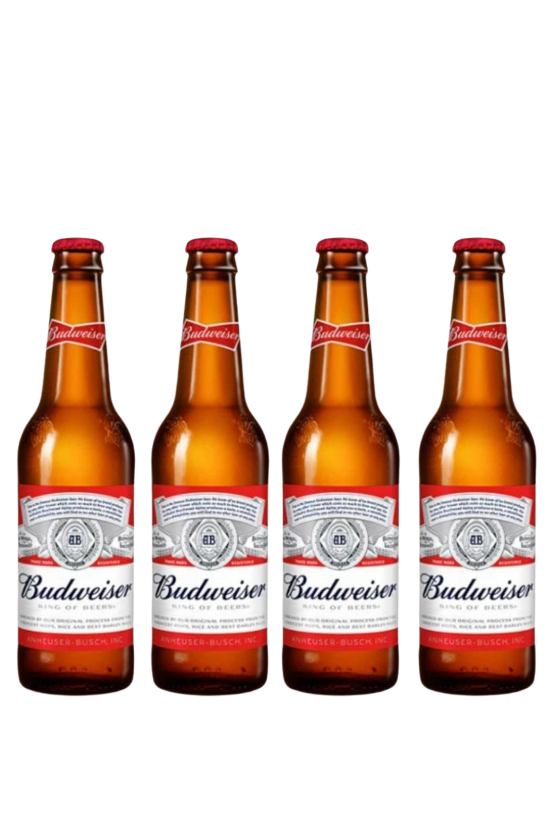 Budweiser-Lager-Beer-(4-x-355ml).png