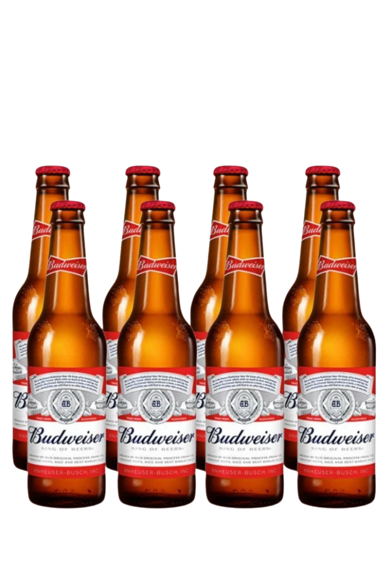 Budweiser-Lager-Beer-(8-x-355ml).png