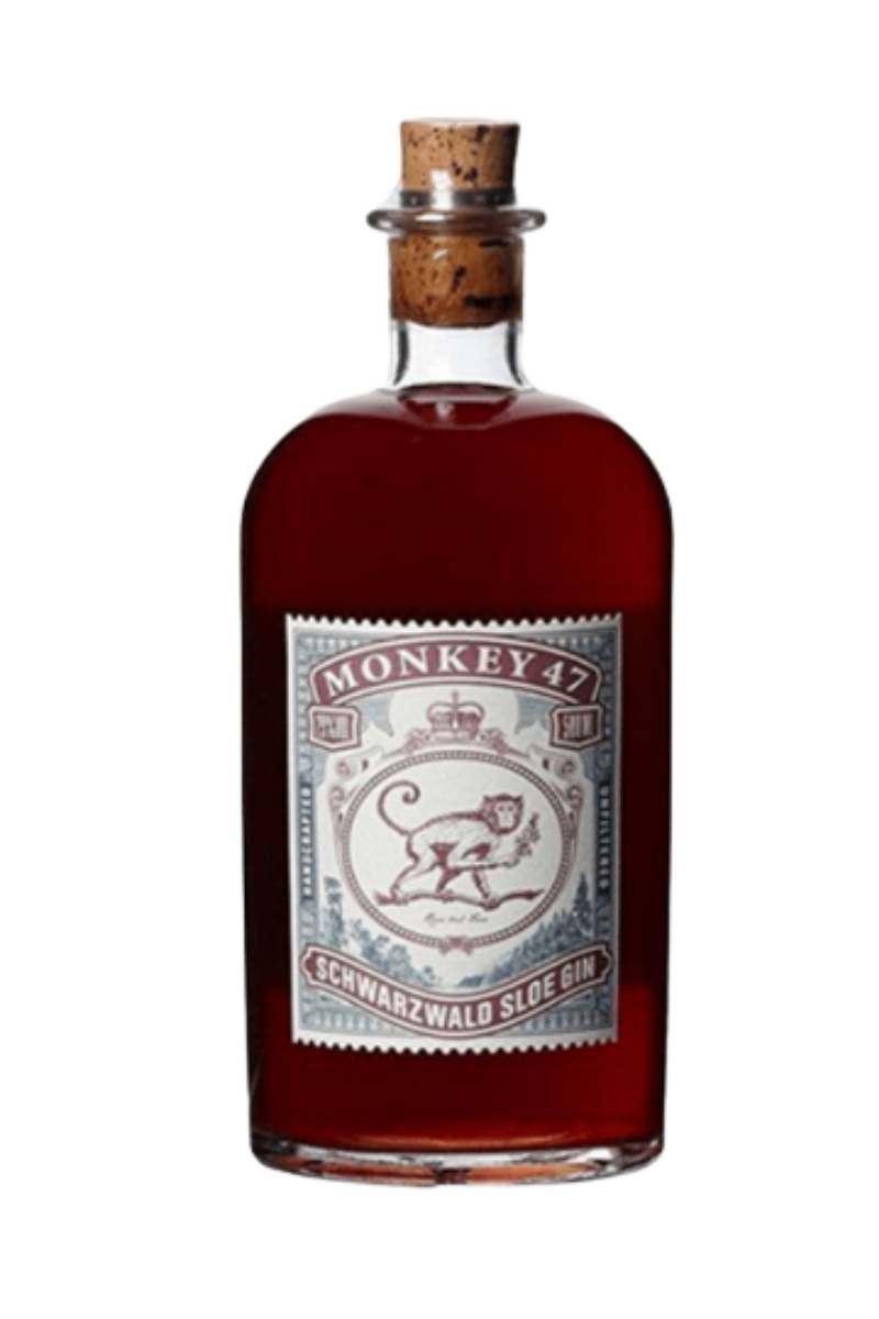 Monkey-47-Slow-Gin.png