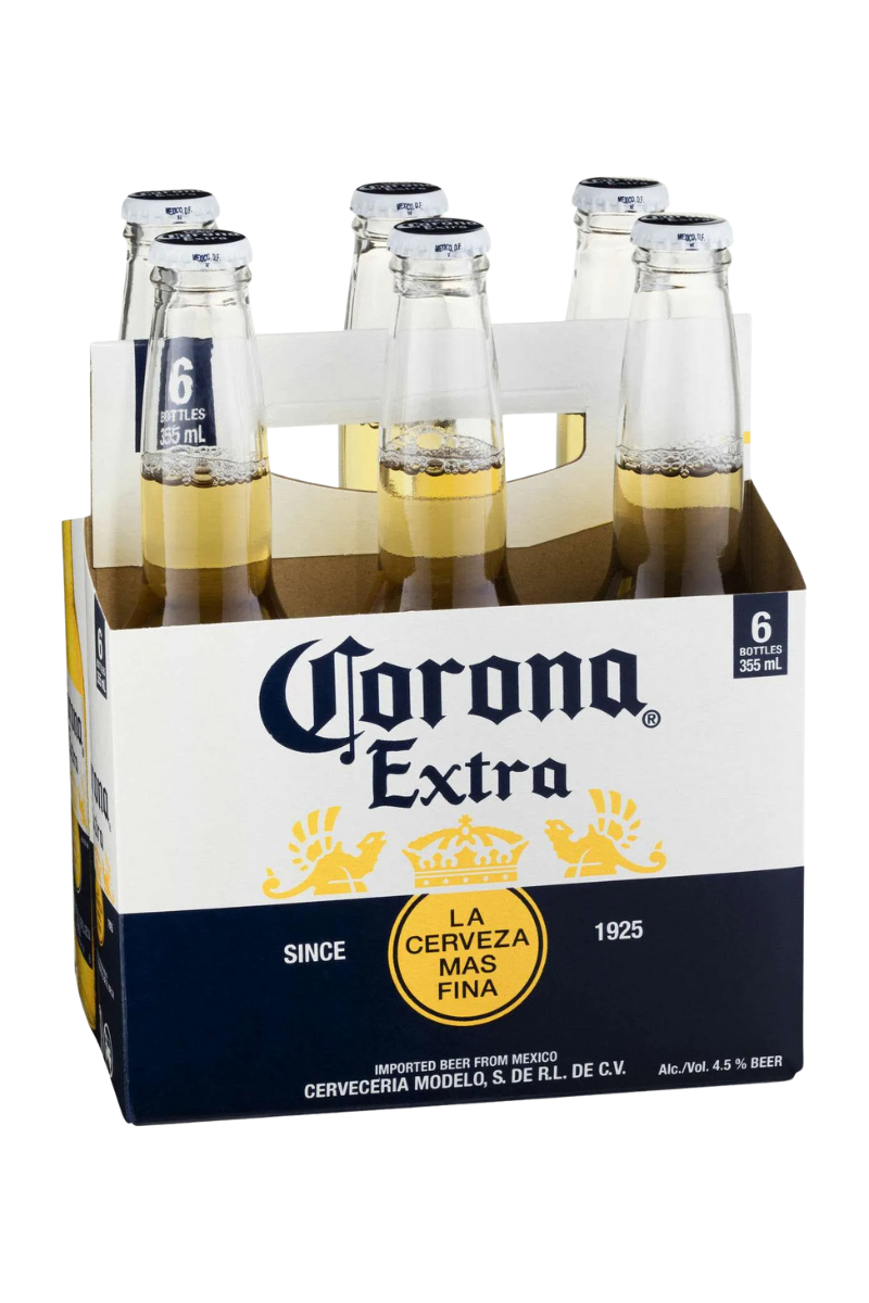 Corona-Extra-Beer-(6-x-355ml).png