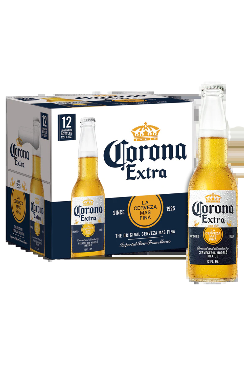 Corona-Extra-Beer-(12-x-355ml).png