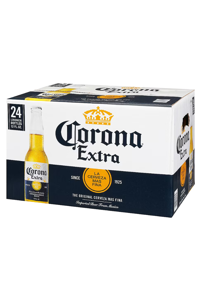 Corona-Extra-Beer-(24-x-355ml).png