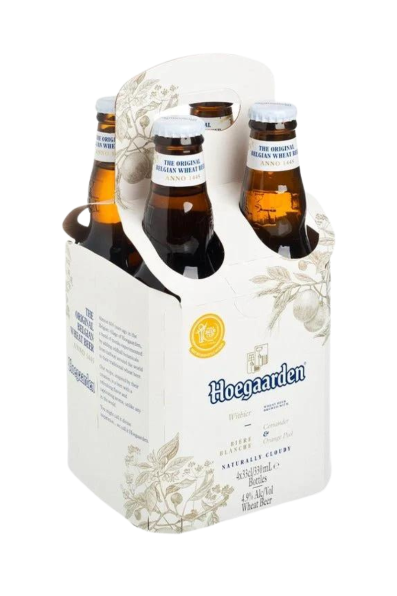 Hoegaarden-White-(4-x-330ml)-1.png