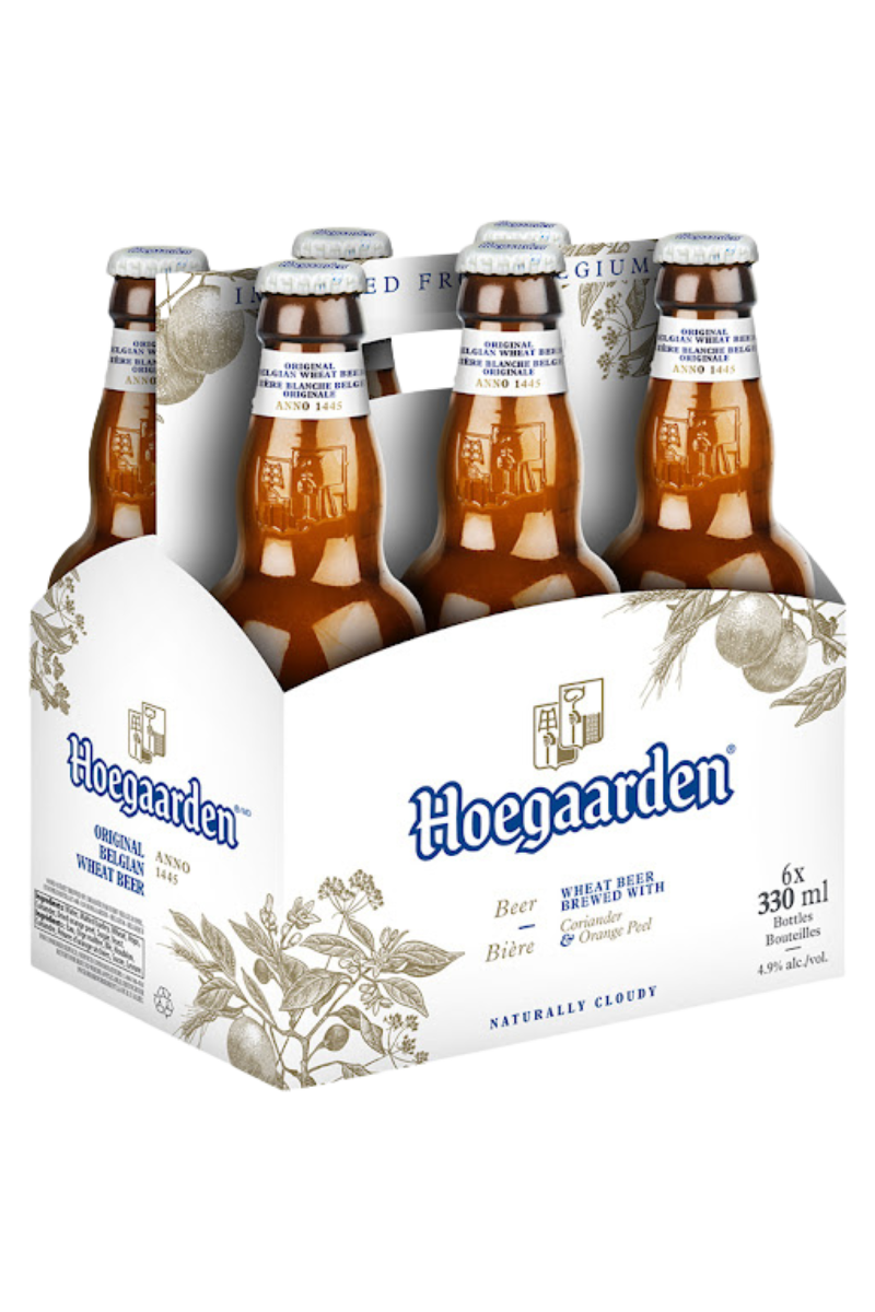 Hoegaarden-White-(6-x-330ml)-1.png