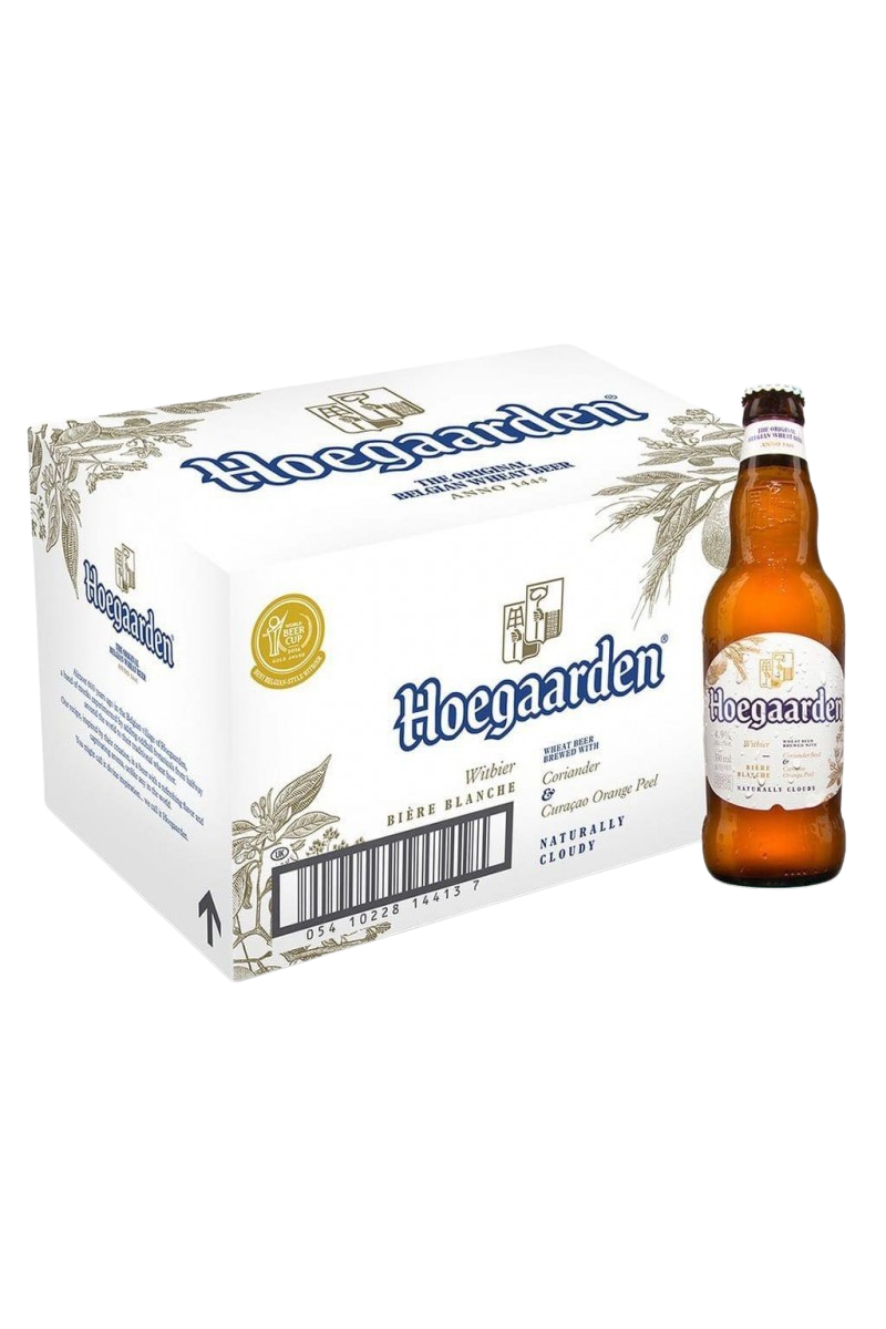 Hoegaarden-White-(12-x-330ml)-1.png