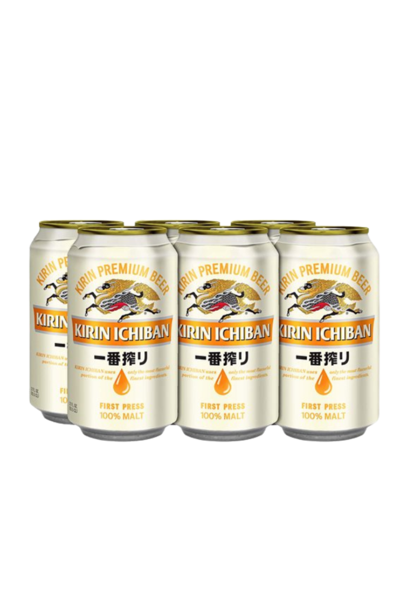 Kirin-Ichiban-Beer-Can-(6-x-330ml).png