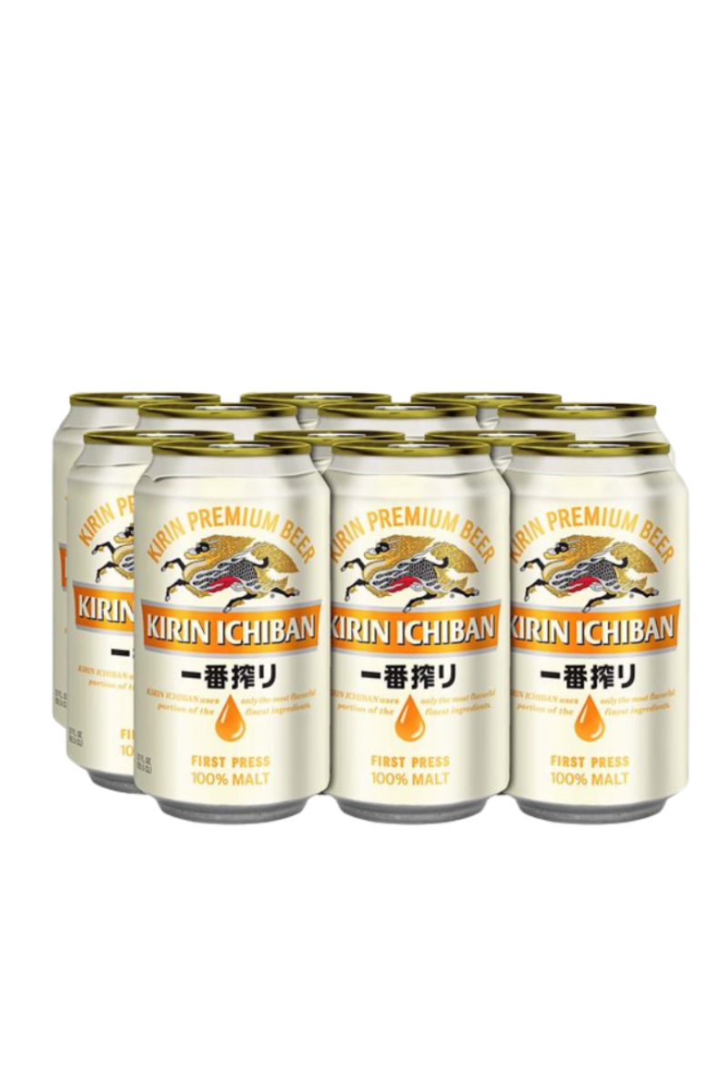 Kirin-Ichiban-Beer-Can-(12-x-330ml).png