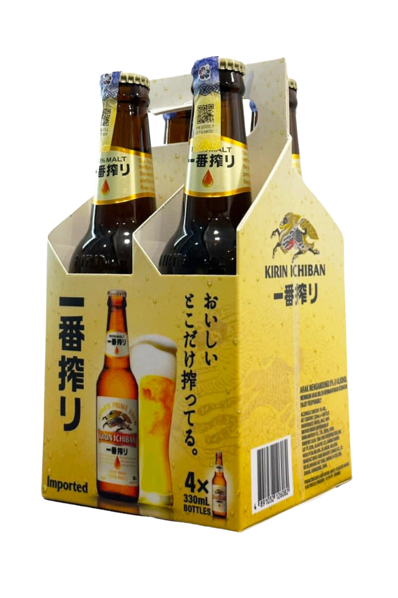 Kirin-Ichiban-Beer-Pint-(4-x-330ml).png