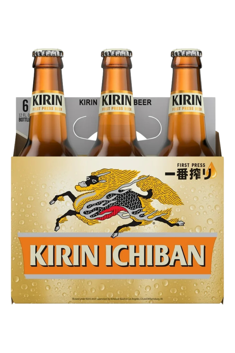 Kirin-Ichiban-Beer-Pint-(6-x-330ml).png