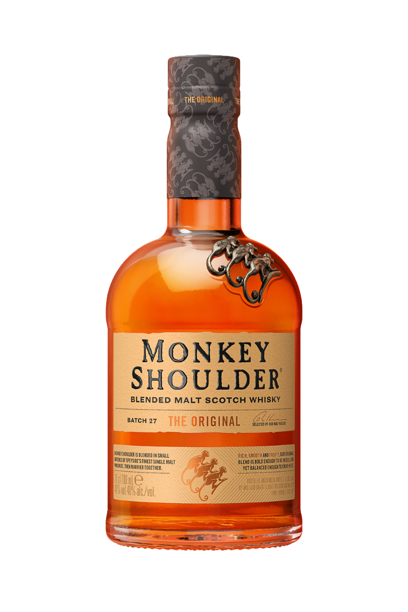 Monkey-Shoulder_NEW-(1).png