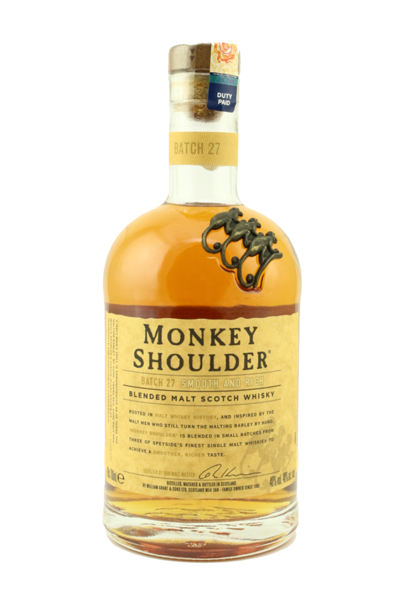 MonkeyShoulder_whisky_premium_chamber_alcohol.png