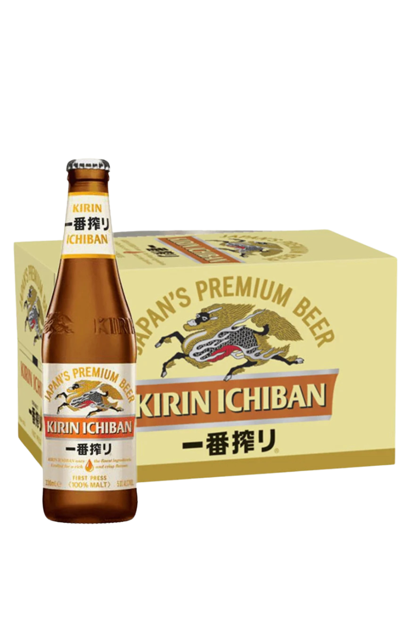 Kirin-Ichiban-Beer-Pint-(12-x-330ml).png