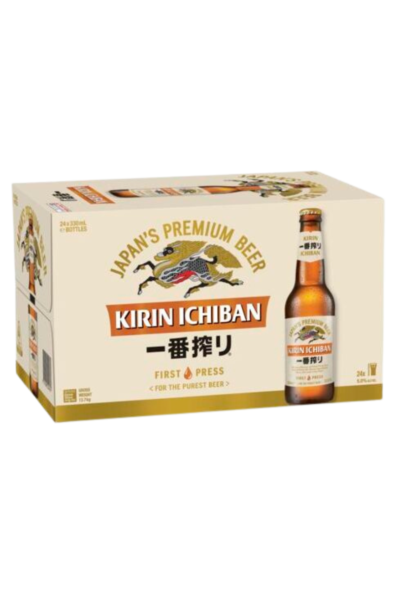 Kirin-Ichiban-Beer-Pint-(24-x-330ml).png