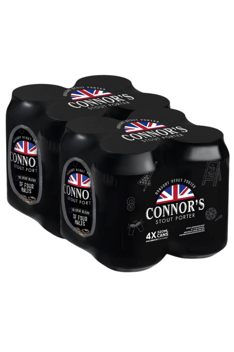 Connor's-Stout-Porter-(8-x-320ml).png