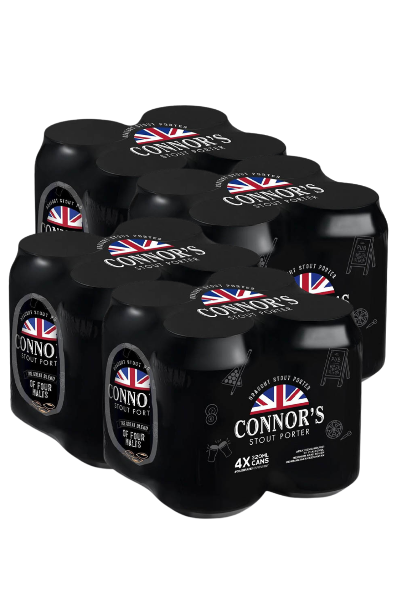 Connor's-Stout-Porter-(16-x-320ml).png