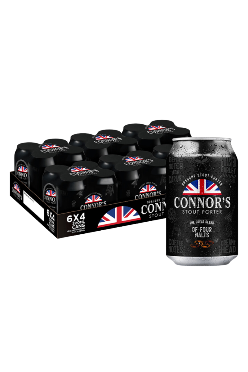 Connor's-Stout-Porter-(24-x-320ml)-2.png