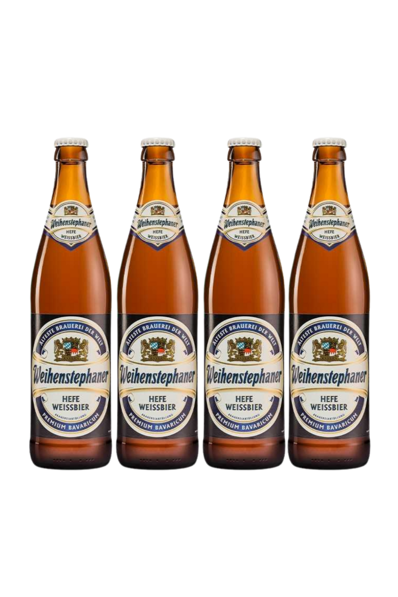 Weihenstephan-Hefeweissbier-(4-x-500ml).png