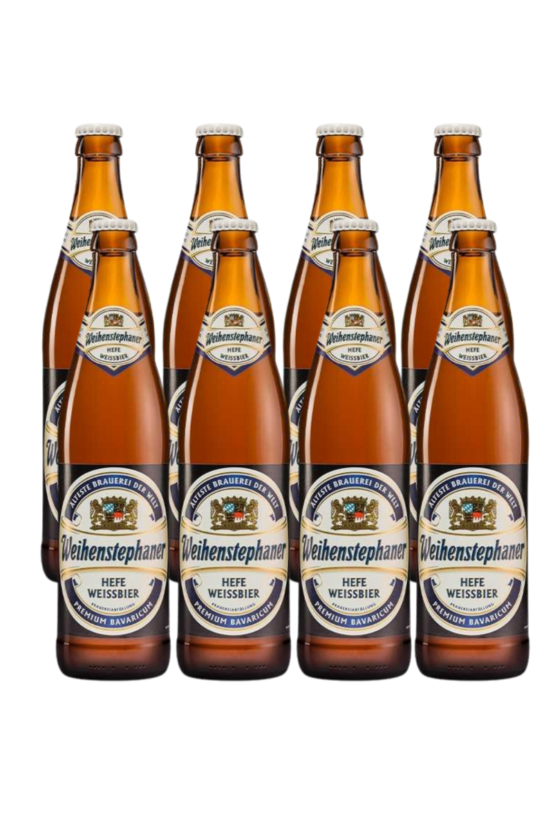 Weihenstephan-Hefeweissbier-(8-x-500ml).png