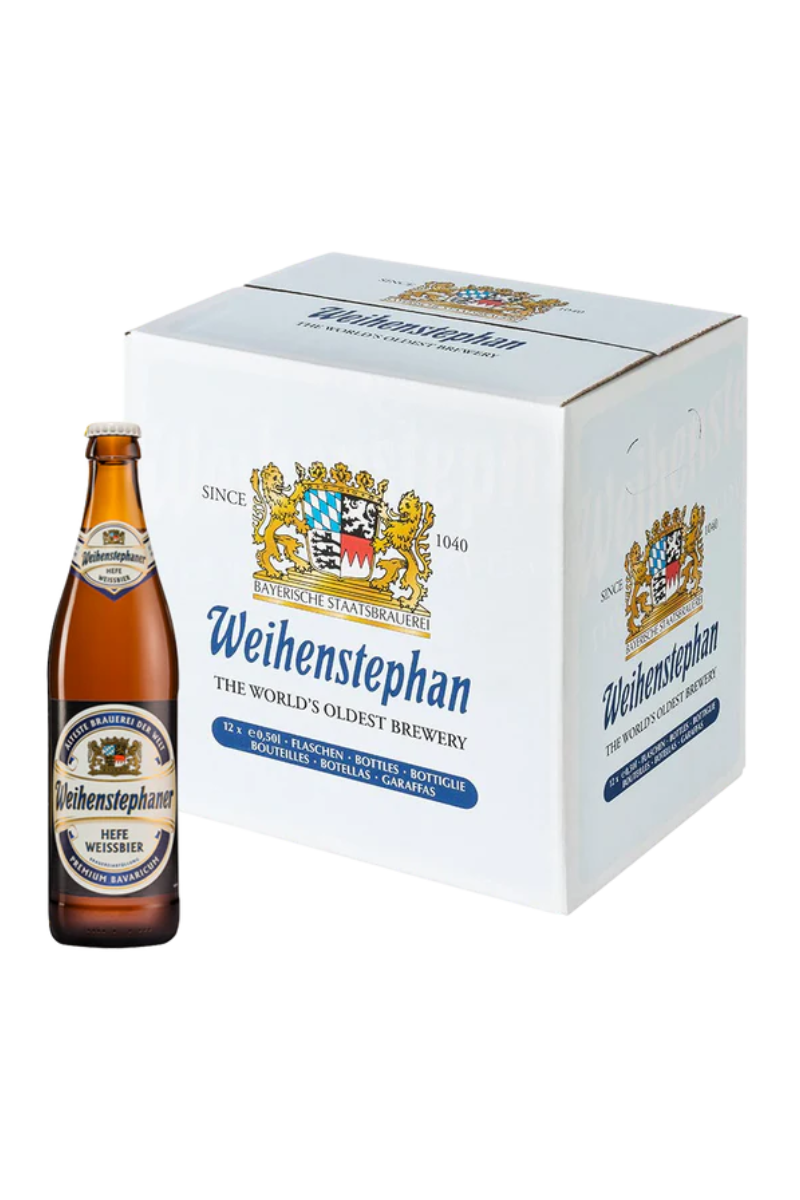 Weihenstephan-Hefeweissbier-(12-x-500ml).png