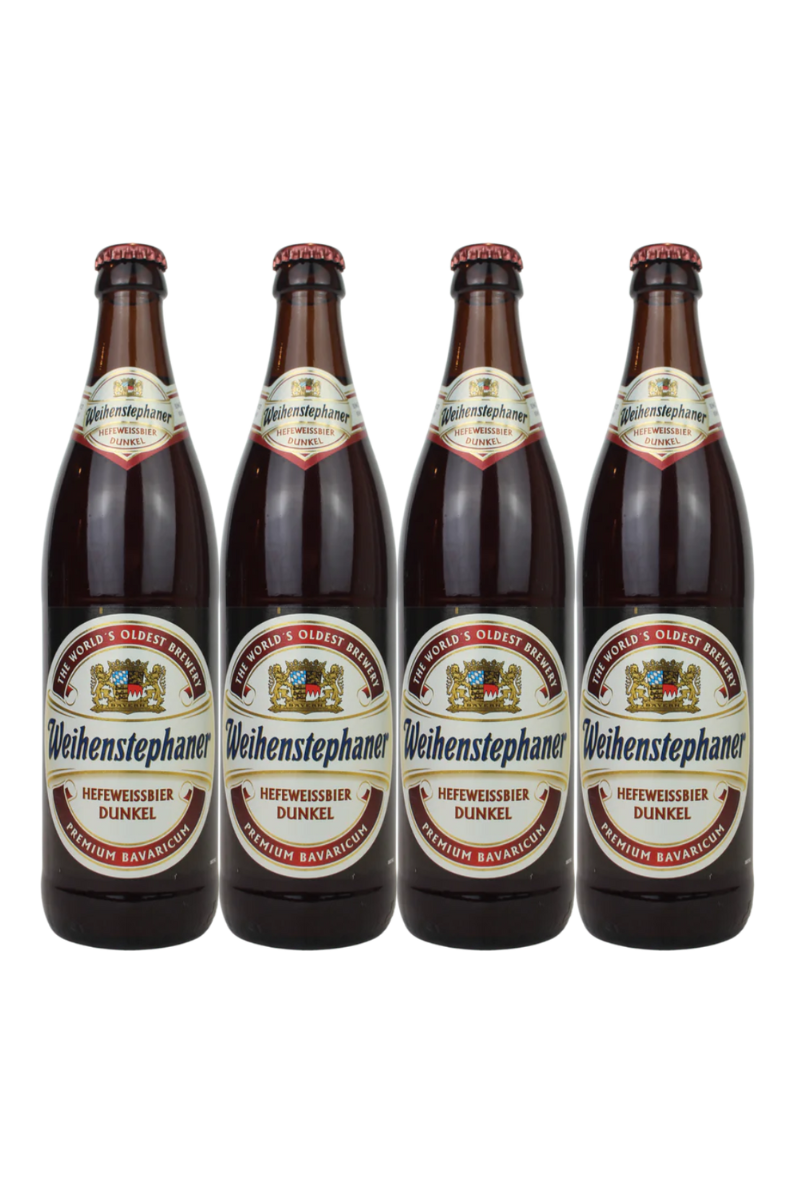 Weihenstephan-Hefeweissbier-Dunkel-(4-x-500ml).png