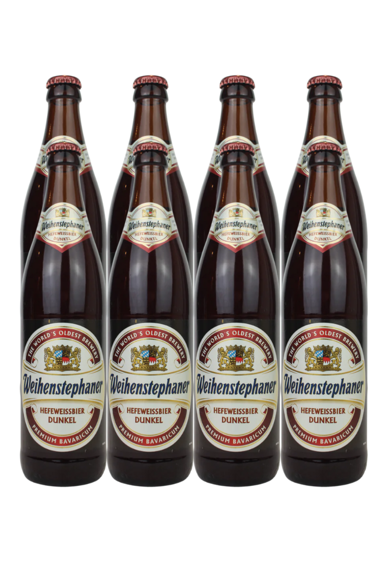 Weihenstephan-Hefeweissbier-Dunkel-(8-x-500ml).png