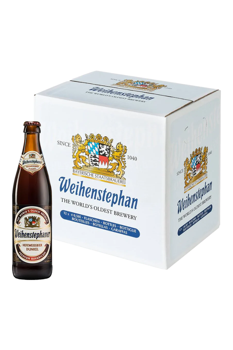 Weihenstephan-Hefeweissbier-Dunkel-(12-x-500ml).png