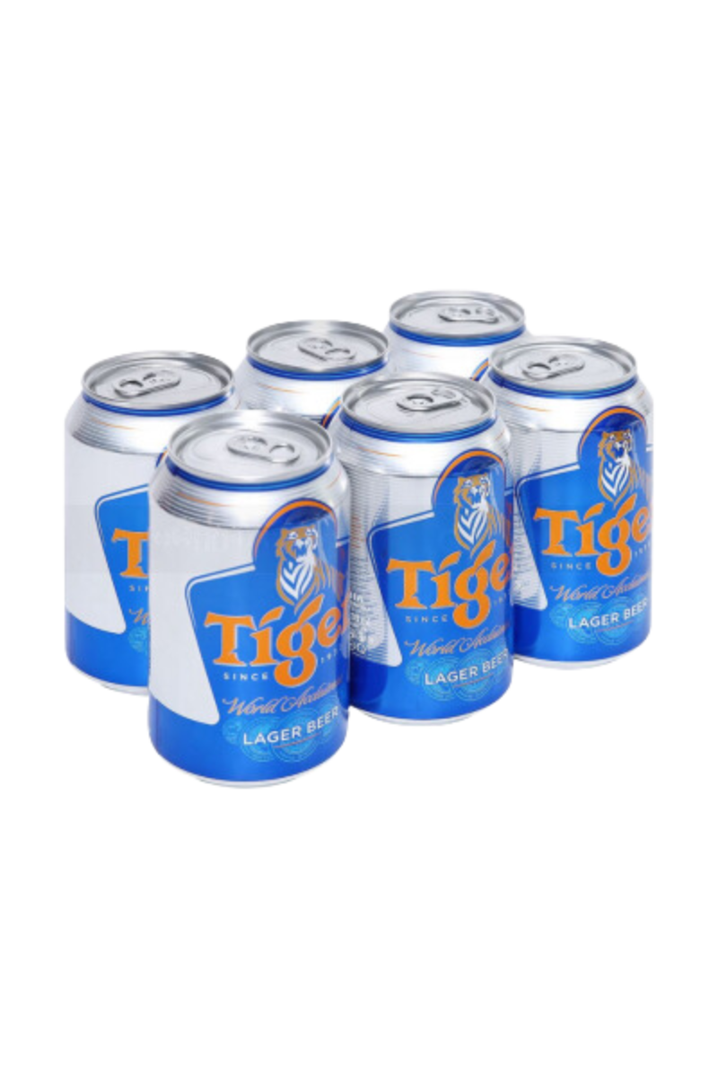 Tiger-Lager-Beer-Can-(6-x-330ml).png