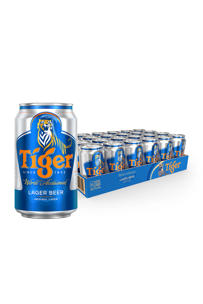 Tiger-Lager-Beer-Can-(24-x-330ml).png