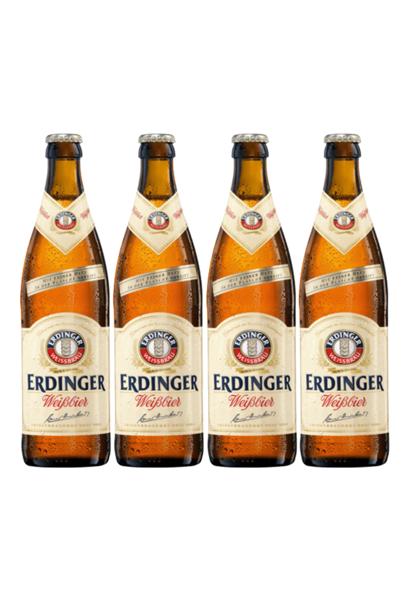 Erdinger-Weissbier-with-Fine-Yeast-(4-x-500ml).png