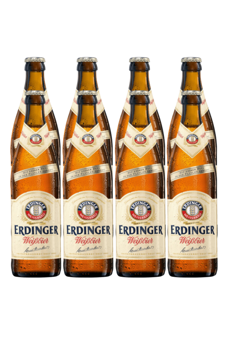 Erdinger-Weissbier-with-Fine-Yeast-(8-x-500ml).png