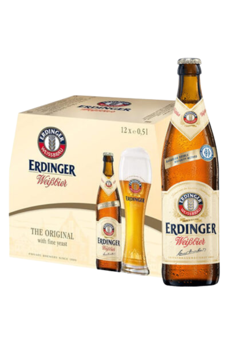 Erdinger-Weissbier-with-Fine-Yeast-(12-x-500ml)-1.png