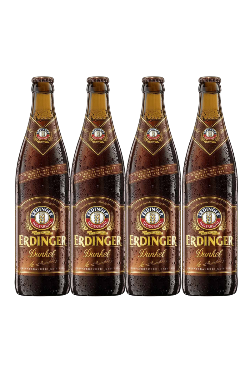 Erdinger-Weissbier-Dunkel-Dark-Wheat-Beer-(4-x-500ml).png